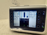 Breas Nippy 4 Ventilator with Power Supply Unit