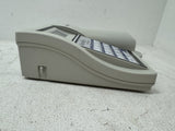Hologic Rapid fFN 10Q Fetal Fibronectin Perinatal Analyzer (AYS-03726)