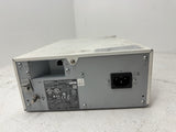 Sony UP-D25MD Medical Digital Colour Printer – For Parts, Displays Set Paper