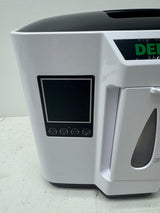 DEDAKJ DE-1A 1-6L Home Oxygen Concentrator – New