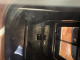 ZooMax Veterinary X-Ray Tube Head with Toshiba Rotanode E7239X – Untested
