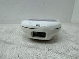 Roche Accu-Chek Inform II Blood Glucose Meter – Tested Working