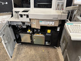 Ortho Clinical Diagnostics VITROS 350 Dry-Slide Chemistry Analyzer - photo 12 of 23