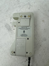Huntleigh Fetal Dopplex II FD2 Fetal Doppler with 2 MHz Probe