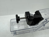 B. Braun PCA Lockbox with Clamp Assembly (REF 8713557)