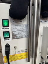 Paxman Scalp Cooling System