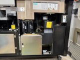 Ortho Clinical Diagnostics VITROS 350 Dry-Slide Chemistry Analyzer - photo 13 of 23