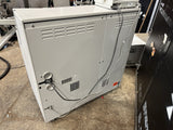 Ortho Clinical Diagnostics VITROS 350 Dry-Slide Chemistry Analyzer - photo 21 of 23