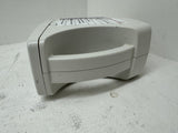 Masimo Rad 8 Signal Extraction Pulse Oximeter (Unit Only) – Unit 2
