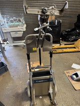 Xograph DRMS-JMOD Mobile X-Ray Stand with Transport Flight Case