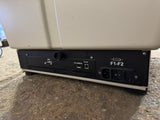 Bio-Rad Gel Doc XR+ Gel Documentation System with Universal Hood II - photo 9 of 9