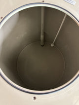 TKA 05.3120-DS Commercial Reverse Osmosis Water Purification System 120 L/h - photo 18 of 20
