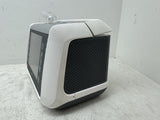 Breas Nippy 4+ Ventilator (Unit 2)