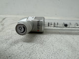 Penlon Oxygen Flowmeter 0-15 LPM with Connector