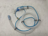 Eco Medics Exhalyzer D Pulmonary Function Gas Analyzer with Tubing & Accessories - photo 12 of 14