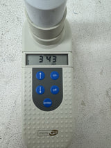Micro Medical Micro GP Spirometer in Carry Case