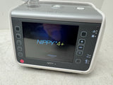 Breas Nippy 4+ Ventilator (Unit 2)