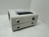 Masimo Rad 8 Signal Extraction Pulse Oximeter (Unit Only) – Unit 2