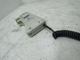Huntleigh Fetal Dopplex II FD2 Fetal Doppler with 2 MHz Probe