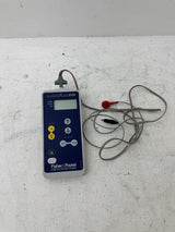 Fisher & Paykel InnerVator 232 Nerve Stimulator
