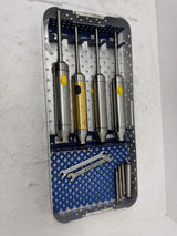 Orthosonics OSCAR 3 OS3000 Ultrasonic Cement Removal System - photo 9 of 10