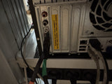 Micromed MATRIX 1005 EEG/EMG Neurodiagnostic System - photo 20 of 24