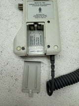 Huntleigh Fetal Dopplex II FD2 Fetal Doppler with 2 MHz Probe - photo 9 of 9