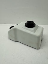 Norlab VM-1 Vortex Mixer (Unit Only)