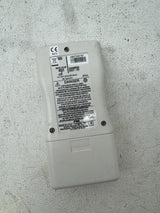 Smiths Medical 3300MDD OXI-PULSE Oximeter (No SpO2 Sensor)