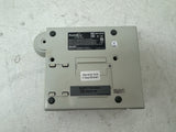 Hologic Rapid fFN 10Q Fetal Fibronectin Perinatal Analyzer (AYS-03726)