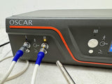 Orthosonics OSCAR 3 OS3000 Ultrasonic Cement Removal System
