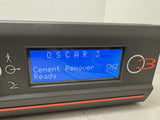 Orthosonics OSCAR 3 OS3000 Ultrasonic Cement Removal System