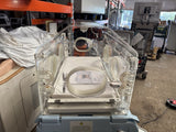 Draeger Isolette 8000 Neonatal Infant Incubator