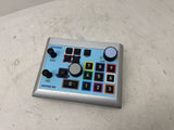 Micromed MATRIX 1005 EEG/EMG Neurodiagnostic System - photo 23 of 24