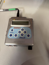 Micromed MATRIX 1005 EEG/EMG Neurodiagnostic System