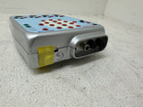 Micromed MATRIX 1005 EEG/EMG Neurodiagnostic System - photo 24 of 24