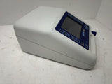 Breas Nippy 3+ Ventilator with Breathing Circuit
