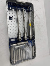 Orthosonics OSCAR 3 OS3000 Ultrasonic Cement Removal System - photo 10 of 10
