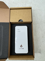LumiraDx Connect Hub Point-of-Care Connectivity Hub (L002040201001)