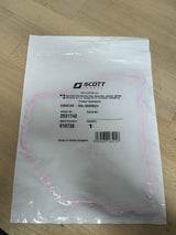Scott Safety DuraFlow Seal Housing Replacement Part – New