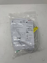 Breas Nippy 3+ Ventilator with Carry Bag, Breathing Circuit & Oxygen Mask - photo 9 of 13