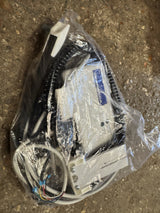 Planmeca Proline XC Panoramic X-Ray Head Assembly (2011) – Untested, For Parts - photo 11 of 11
