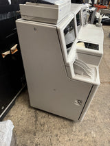 Ortho Clinical Diagnostics VITROS 350 Dry-Slide Chemistry Analyzer - photo 19 of 23