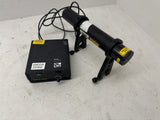 Beaglehole Instruments Imaging Ellipsometer Optical System - photo 12 of 16