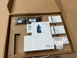 Philips Respironics I-neb AAD Nebuliser