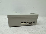 Hologic Rapid fFN 10Q Fetal Fibronectin Perinatal Analyzer (AYS-03726)