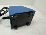 Scientific Industries Vortex-Genie 2 Vortex Mixer SI-0256 (Unit 1)