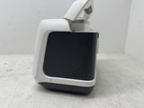 Breas Nippy 4+ Ventilator (Unit 3)