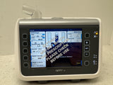 Breas Nippy 4+ Ventilator