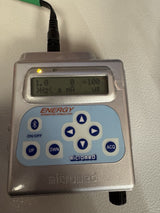 Micromed MATRIX 1005 EEG/EMG Neurodiagnostic System - photo 17 of 24